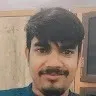 Sunil Yadav