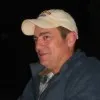 Stephen Misencik