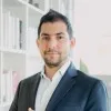 Daniel Barjum