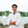 Kabir Anand