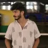 Abijith