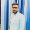 Utkarsh Kumar