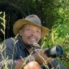 Peter Moutloatse