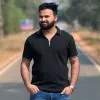 Akash Pawar