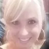 Melissa Dyson