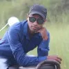 Motilal Kumar