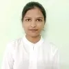 Suhani Jadhav
