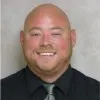 Derek Kaelin
