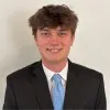 Kyle Lapper