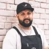Nestor Mendoza