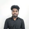 Tharun