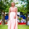 Rosemary Mwende