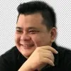 Jit Choon Lim