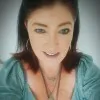 Kelly Giles