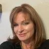 Susan Foland