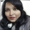 Tasliha Mowla