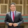 Mohamed Emad