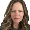 Kim Stockton