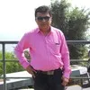 Jayabrata Chatterjee