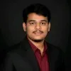 MOHAMED HAMITH