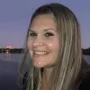 Dawn Vagnini