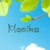 Monika Soundarraj