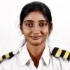Vishnu priya