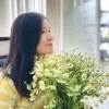 Le Phuong