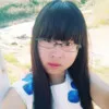 Angela Li