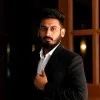 Vishwajeet Tatkare
