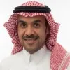 Abdullah AlZouby