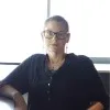 Marcia Roseman