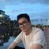 Edwin You Zhou