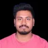 Praveen Medaboina