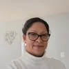 Gloria Fuentes