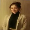 Hillary Lebowitz Linehan