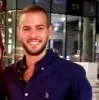 Ohad Shamir