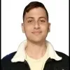 Mahmoud Negm