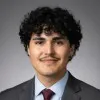 Aaron Villalobos