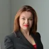 Yuliia Leonenko