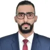 Husain Aljeshi