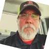 Steve Dedmon