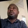 Christopher Gawuga