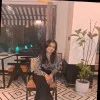 Supriya Patel