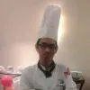 Aiz Azhari