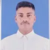 Akash Kumar