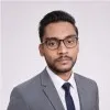 Chiranjeev Jaiswal