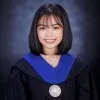 MARIEL PATRICIA SAN JUAN