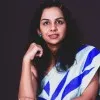 Nilukshi Nanayakkara