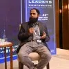 Imran Nasir